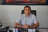 ZİHİNSEL ENGELLİLER - Fatsa'da Eğitime 4 Yeni Okul