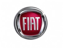 TOFAŞ - Fiat'tan 14 bin lirayı aşan indirim fırsatı