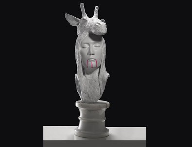 Geleceğin arkeoloji müzesinde bugünler nasıl görünecek?