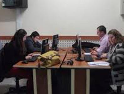 Gelişen teknolojiyle artan hareketsiz yaşam sessizce öldürüyor