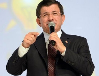 HDP'li bakanın o sözlerine sert tepki