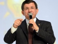 HDP'li bakanın o sözlerine sert tepki