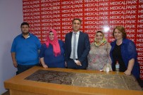 OBEZİTE CERRAHİSİ - Her Şey Obeziteden Kurtulmak İçin