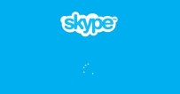 SİBER SALDIRI - İletişim Devi Skype Çöktü