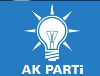KONUT KREDİSİ - İşte AK Parti'nin yeni ekonomi vaatleri