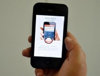 Kazazedeler 'Cepte Tutanağı' sevdi