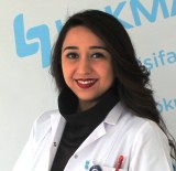 ET ÜRÜNLERİ - Kurban Bayramı İçin 10 Beslenme Tüyosu