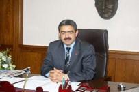 BALIK PAZARI - Nazilli'de Kurban Kesim Yerleri Belirlendi