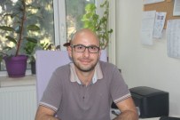 OMURGA - Öğrenciler İçin Tekerlekli Çanta Tavsiyesi