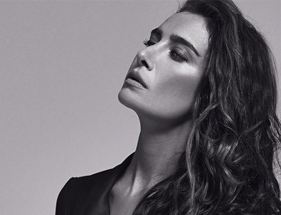 Sıla Harbiye Açıkhava'da