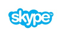 SİBER SALDIRI - İletişim devi Skype çöktü