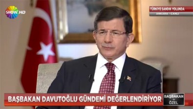 'Son 30 Yılın En Etkin Operasyonları'