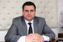 TÜİK Hayvansal Üretim İstatistiklerini Açıkladı