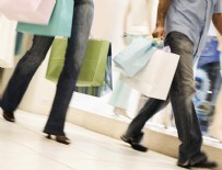 TUIK - Tüketici güven endeksi azaldı