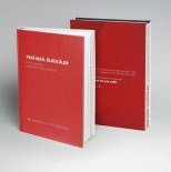 ÜLKÜCÜLÜK - Türk İslam Ülkücüleri Ülkücülüğü Anlattı