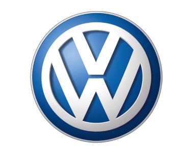 Volkswagen tarihi cezayla karşı karşıya