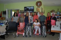 Yadım Melekleri İş Başında