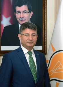 Yeni'den Sözlü'ye Tepki