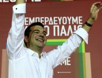 Aslı Aydıntaşbaş'tan SYRİZA tweeti