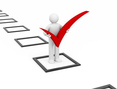 4 ayrı şirket araştırdı: AK Parti tek başına iktidar