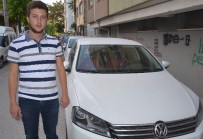 KİRALIK ARAÇ - Araç Kiralama Şirketlerinde Yoğunluk