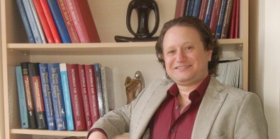 Bayçın Açıklaması 'Estetik Bacak Germe Ameliyatı İle Sarkma Ve Gevşemelerden Kurtulun'