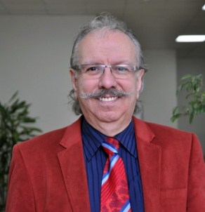 Doç. Dr. Oğuz Özyaral Açıklaması 'Kurban Etini Yıkamadan Kıyma Yapmayın'