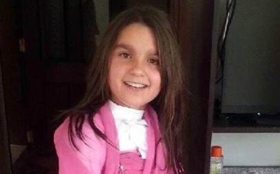 Doktor Açığa Alınmıştı ! Yaşam Mücadelesini Kaybetti