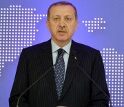 DURSUN ALI ŞAHIN - Edirne Valisinden Bilgi Aldı