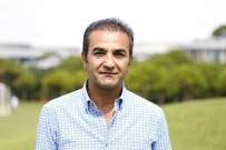 G20 Zirvesinin Golf Turizmine Etkisi Tartışmaları