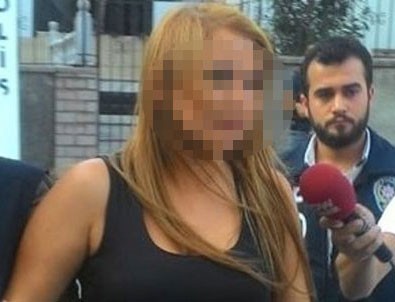 Hesap ve taciz kurşun yağdırttı