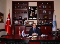 İnebolu, Kurban Bayramına Hazırlanıyor