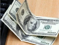 Merkez Bankası faiz kararını açıkladı