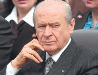 MHP - MHP kaynak sorunu yaşıyor