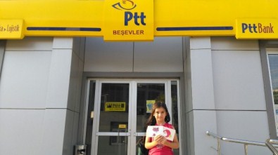 Nostaljik Kartlar Geçmişi Geleceğe Taşıyor