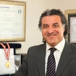 OMURGA CERRAHİSİ - Omurga Ağrıları Spordan Vazgeçiriyor