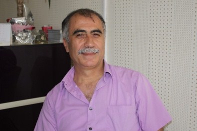 Otobüs Biletlerine 5 TL Zam Geldi