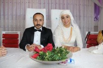 ALTIN FİYATI - Düğün Masrafı Cep Yakıyor