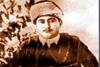 YÖRÜK ALİ EFE - Topuklu Efe, Yörük Ali Efe'yi Unutmadı