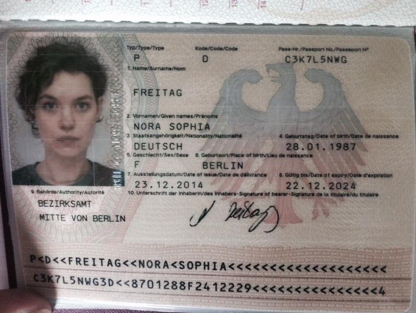 Mültecileri provoke eden 5 kişi gözaltına alındı