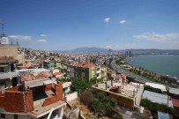 Bayraklı Belediyesi'nden Bir İlk Daha