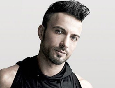 CHP'nin Rize planı: Tarkan