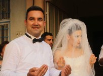 TÜRK MÜHENDİS - Genç Mühendis Evinde Ölü Bulundu