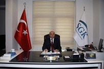 SAĞLIK GİDERİ - Gss'de Son Gün 30 Eylül Çarşamba