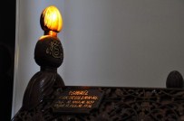 Güneş Tillo'yu Aydınlattı