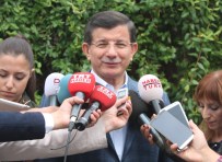 İstifa Eden HDP'li Bakanların Açıklamalarına Sert Tepki Haberi