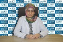 KUYRUK YAĞI - Kurban Bayramında Beslenmeye Dikkat