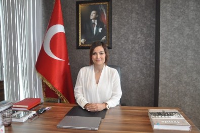 (Özel) Kılıç Açıklaması ''Ezber Bozacak Siyaset Anlayışım Olacak''