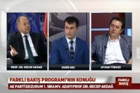 TERÖR SORUNU - PKK Hiç Bu Kadar Ağır Tahribata Uğramamıştı