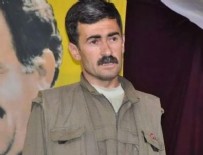 TELSİZ KONUŞMASI - PKK'lı teröristlerin telsiz konuşmaları